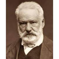 Victor Hugo